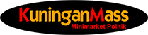 Business.kuninganmass.com